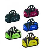 Produkt-Bild: Kempa Handball Sporttasche Tasche verschiedene Gr&ouml;&szlig;en und Farben