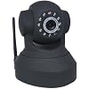 Wifi Ip Camera