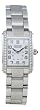 Victorinox Women's 241186 Swiss Army Vivante Diamond Watch