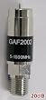 20dB GAF2020 Attenuator