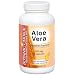 Botanic Choice Aloe Vera Capsules,  90-Count Bottle