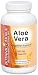 Botanic Choice Aloe Vera Capsules,  90-Count Bottle
