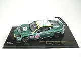 IXO 1/43 LMM119 ASTON MARTIN DBR9 LE MANS 2007 #009