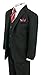 Boys' Formal Dresswear Suit Set