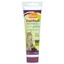 Hartz Hairball Remedy Plus Paste for Cats and Kittens