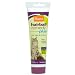 Hartz Hairball Remedy Plus Paste for Cats and Kittens