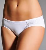 Juicy Couture Wedding Set Hipster Panty Set of 3 (9JMUP355)