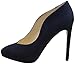 Nine West Women's Nadya Suede Dress Pump