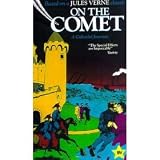 On the Comet