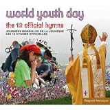 12 Official Hymns, the