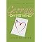 Favorite Sweet Romances