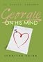Georgie On His Mind (Avalon Romance)