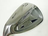 Mizuno MX 19 Gap LEFT GW