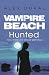 Vampire Beach: Hunted