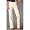 Dockers Pants, Metro Trouser Sand 6L