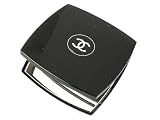 【並行輸入】シャネル CHANEL コンパクトダブルミラー 137500　紙袋付 シャネル 小物