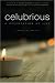 Celubrious: A Celebration of Life: A Collection of Readings to Awaken Your Mind to Positive Thinking, an Attitude of Gratitude, and Spiritual Awarenes