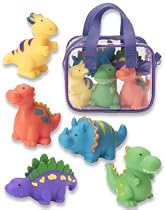 Bath Squirters - Dinos In Bag
From Alex

