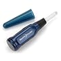 SteriPEN Traveler Handheld UV Water Purifier