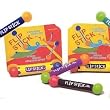 Flip Stick by Toysmith 5 1/2" Long