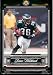 2007 Playoff Prestige Football Card #109 Brian Westbrook - Philadelphia Eagles - Mint Condition - Shipped In Protective ScrewDown Case!