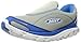 Mbt Men's Speed 16 Slip On Walking Shoe