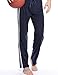 Godsen Men's Premium Lounge Pants Sleepwear