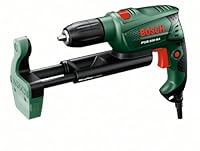 Bosch PSB 500 RA Schlagbohrmaschine &quo...