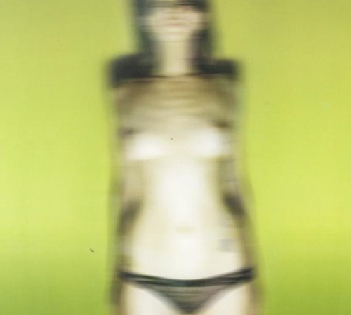 BLACK STROBE - Black Strobe A Remix Selection - Zortam Music