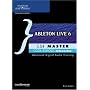 Ableton Live 6 CSi Master (Book)