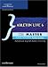 Search : Ableton Live 6 Csi Master: Cool School Interactus