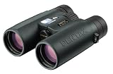 Eigenschaften Pentax / Pentax-Fernglas DCF SP 8x43, Regenschutzdeckel, Nylon-Tragegurt, Aufbewahrungstasche aus Nylon