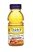 Thick-It AquaCare H2O: Pre-Thickened Apple Juice, Nectar-thick liquid, (1 Case: 24 x 8 oz. Bottles)