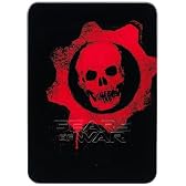 ギアーズ オブ ウォー (初回限定版) 【CEROレーティング「Z」】