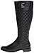A2 by Aerosoles Women's High Riding Boot