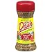 Gourmet Food : Mrs. Dash Tomato Basil Garlic
