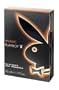 Playboy Miami Eau de Toilette Spray 1.7 fl oz (50 ml)
