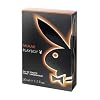Playboy Miami, homme / men, Eau de Toilette, 50 ml
