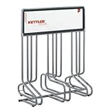 EAN 4001397206712 product image for Parkbox Plus | upcitemdb.com