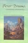 Fever Dreams: Contemporary Arizona Poetry