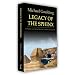 Legacy of the Sphinx