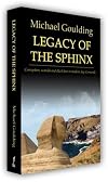 Legacy of the Sphinx