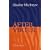 After Virtue: A Study in Moral Theory