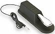 Yamaha FC4 Sustain Pedal