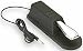Yamaha FC4 Sustain Pedal