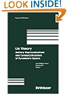 Lie Theory: Unitary Representations and Compactifications of Symmetric Spaces (Progress in Mathematics)
