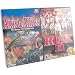 Software : INFOGRAMES Risk II/Axis & Allies Bundle ( Windows )