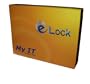 ELock Parental Controls Software for Computer along with Internet controls