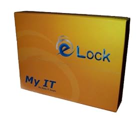 ELock Parental Controls Software for Computer along with Internet controls