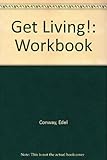 Get living! : workbook